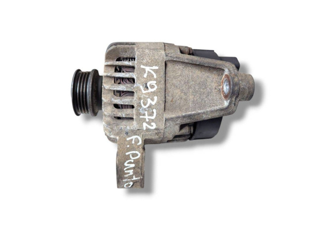 Píst MS1022118281, 51859042 Fiat Punto (199) 350A1000