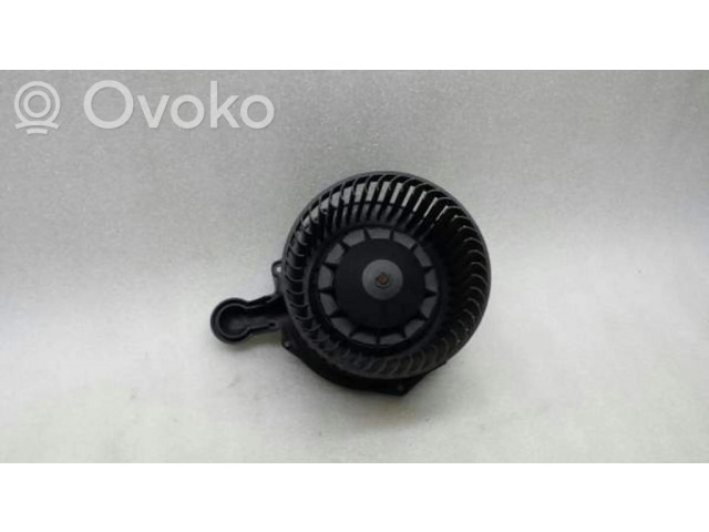 Вентилятор печки 2R8H19846BC, XR853590 Jaguar S-Type