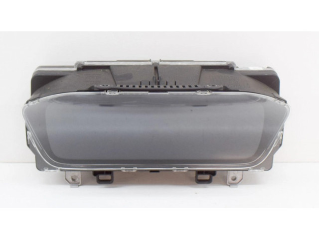 Přístrojová deska Volvo XC40 2020 32287392, P32287392