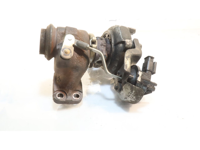 Přístrojová deska  Peugeot 301 2016   