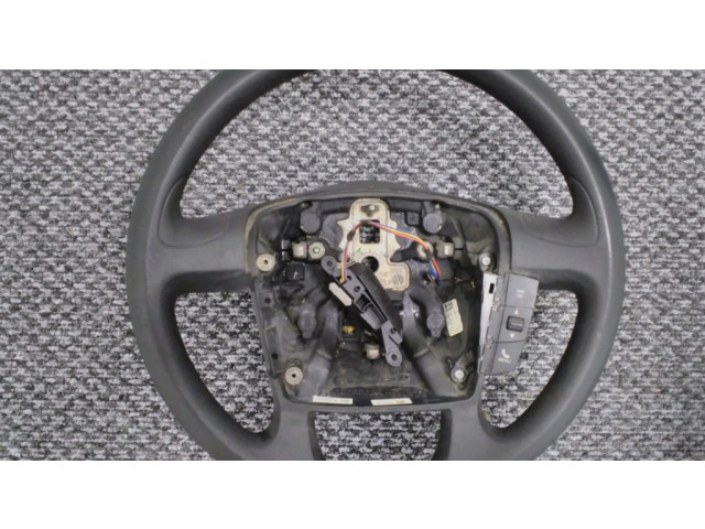 Руль Citroen Jumper  2007-2013 года 30380409, 07355338940      