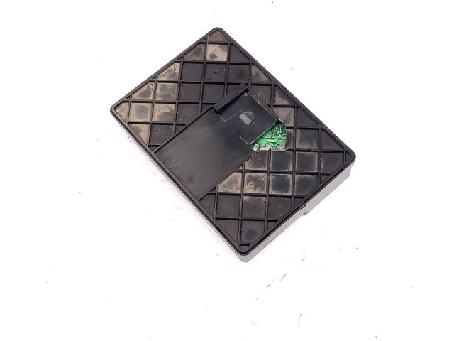 Блок комфорта 954001H040, 95400-1H040 KIA Ceed