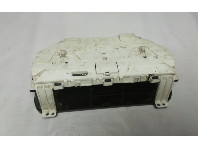 Přístrojová deska Suzuki Grand Vitara I 1998 3411050JA2