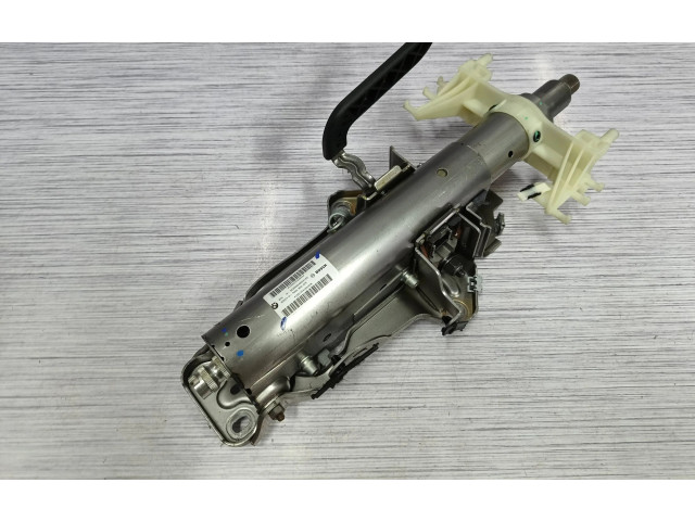    Рулевая рейка 6864824, 6865253   Mini One - Cooper F56 F55 2013 - - года