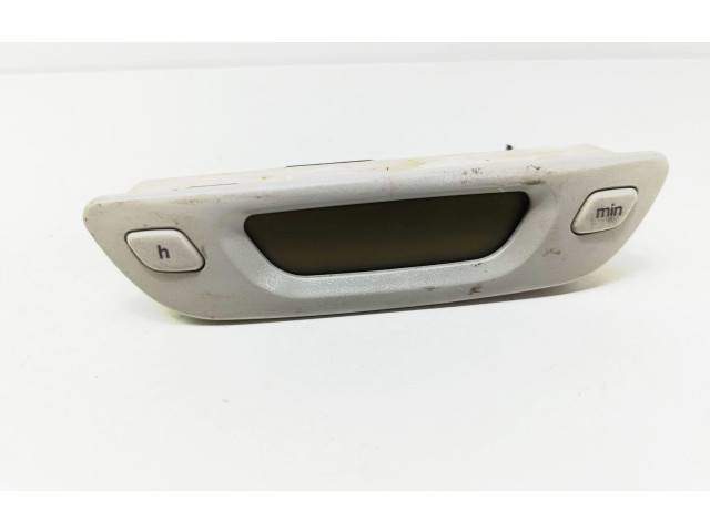 Дисплей 7M0919203B Ford Galaxy