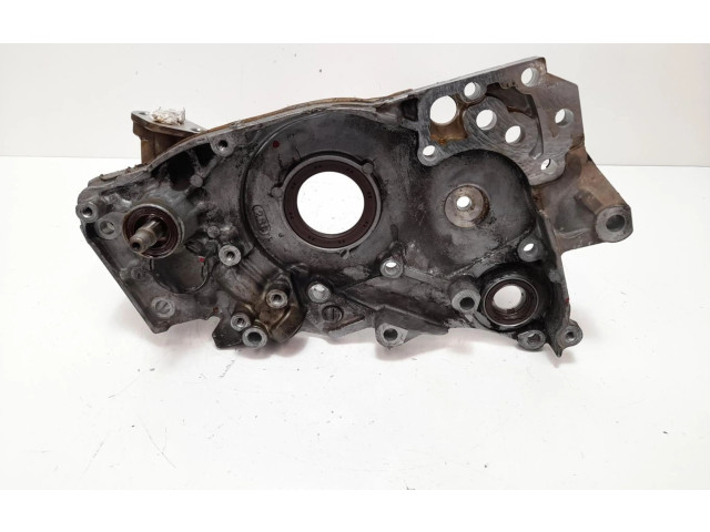 Čerpadlo oleje Mitsubishi Outlander