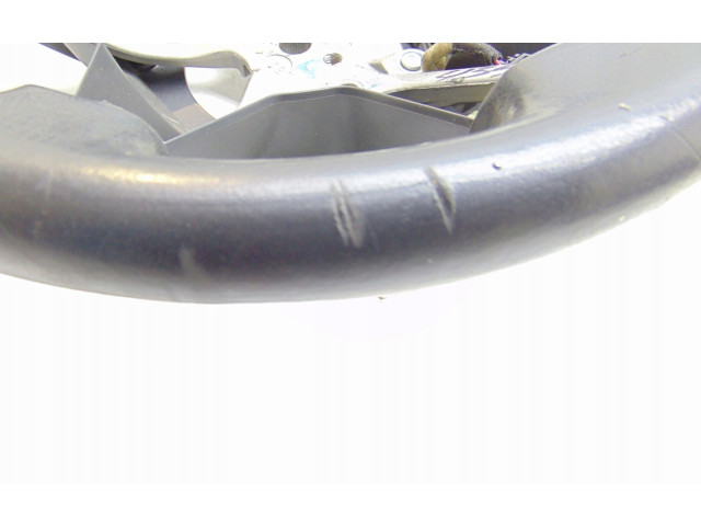 Руль Jeep Commander   -  года 5JZ05XDVAE      