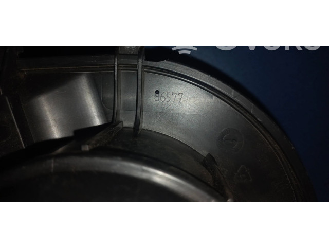 Вентилятор печки    86577   Volvo V70