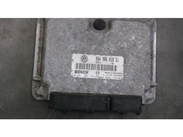 Модуль управления зеркалом крыла