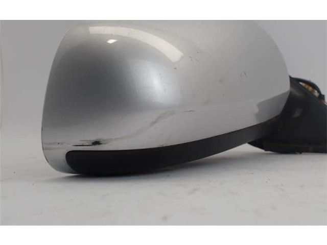 Зеркало электрическое Audi A4 Allroad - года