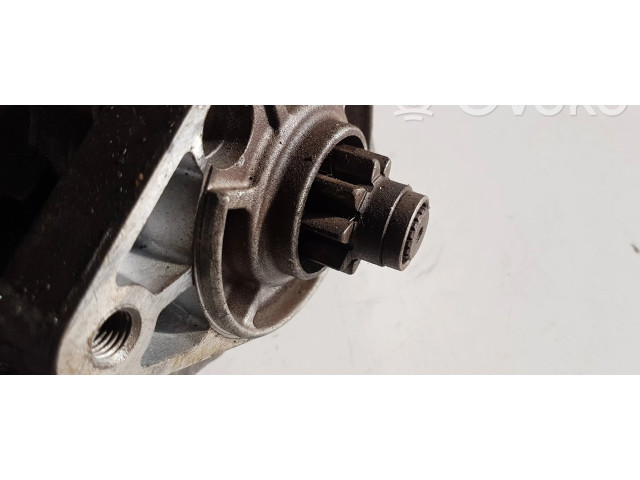 Řídící jednotka 2810046220, 2280007032   Lexus GS 300 400 430 2001