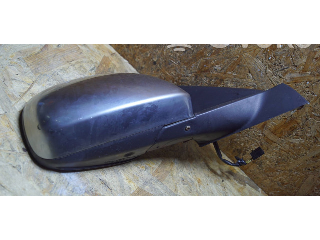 Zpětné zrcátko  Alfa Romeo Mito 2011    