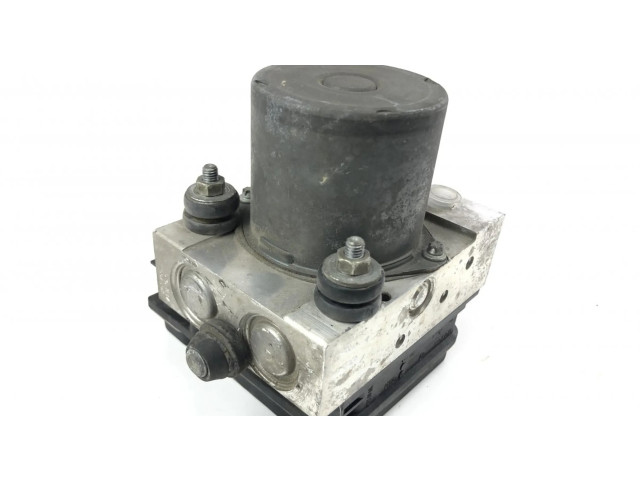 Jednotka ABS 0265235020, SRB500450   Land Rover Range Rover L322 2007