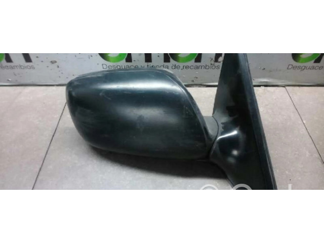 Zpětné zrcátko Toyota Avensis T220 RETROVISORDERECHO