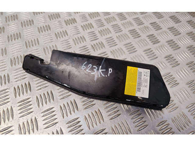 Надувная подушка для сиденья 13250507   Opel Meriva B