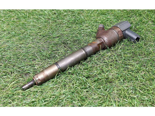 Vstřikovač 338002A900 KIA Soul