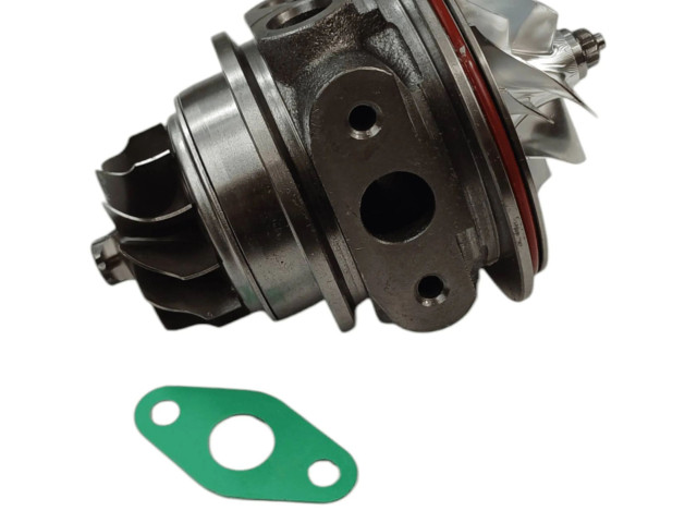 Турбина Mini Clubman F54 4947702200, 11658626637