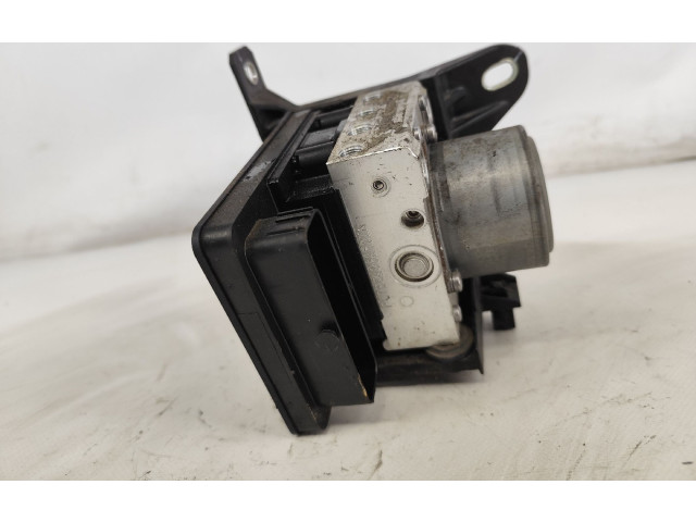 Блок АБС 52080677   Jeep  Renegade  2014 -  года