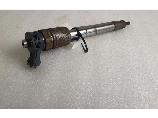 Vstřikovač 35062015F, 0445110523 Maserati Levante