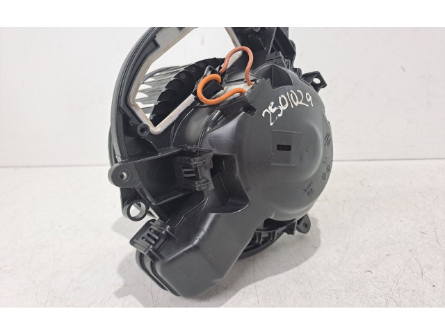 Вентилятор печки T942466, T958225 BMW 4 F36 Gran coupe