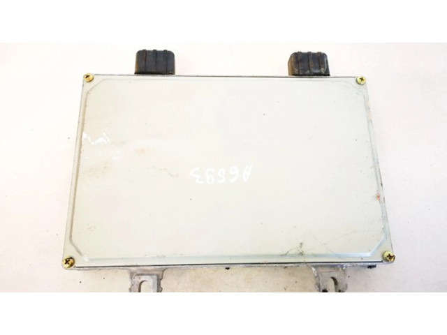 Řídící jednotka 37820p3fg01 Honda CR-V 1998