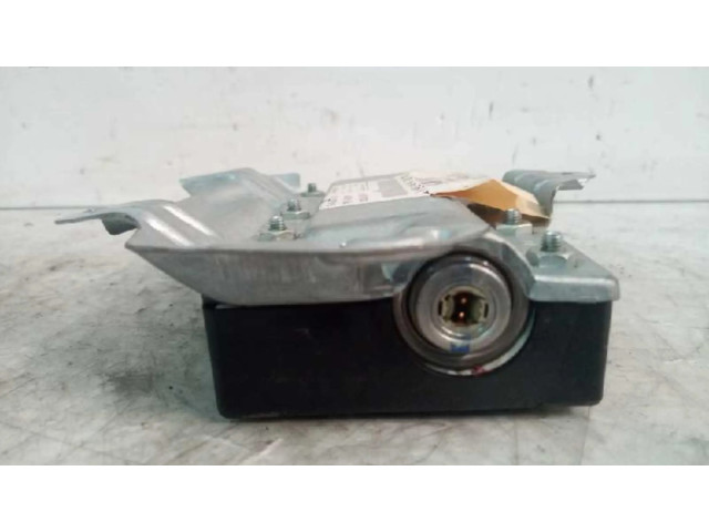 Подушка безопасности двери A2208600305   Mercedes-Benz S W220