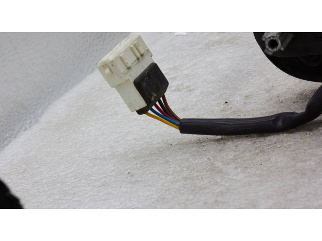 Zpětné zrcátko Citroen Berlingo 2006 e9010118