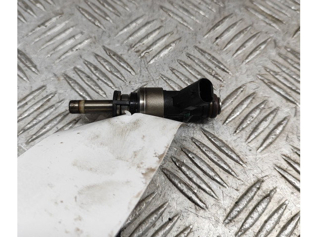 Vstřikovač 079906036T, 1079036N   Bentley Flying Spur     