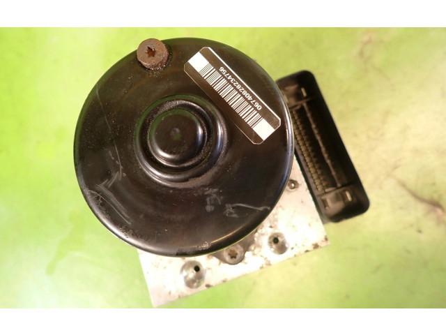 Jednotka ABS Mazda 5 2006