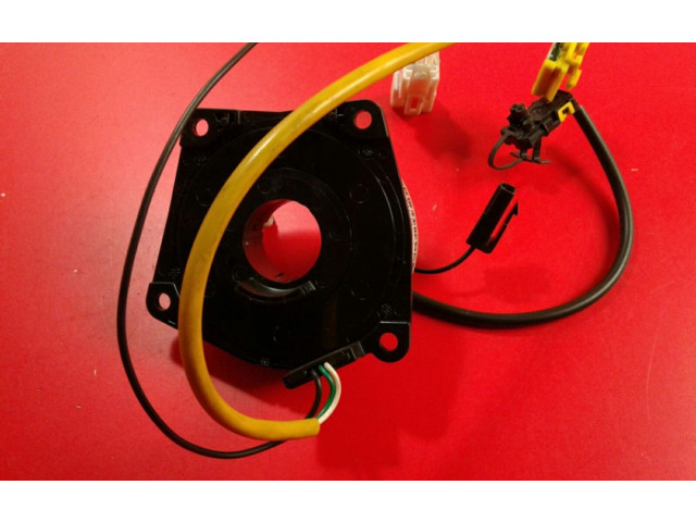 Подрулевой шлейф SRS    Chevrolet Matiz