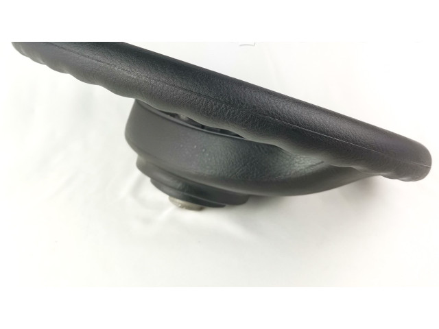 Руль Dacia Logan I 2004-2012 года 8200170149A