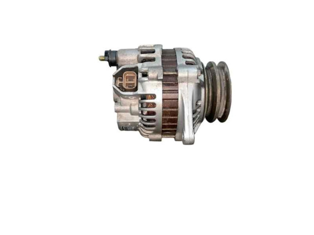 Генератор A2TB1298 Mazda Premacy