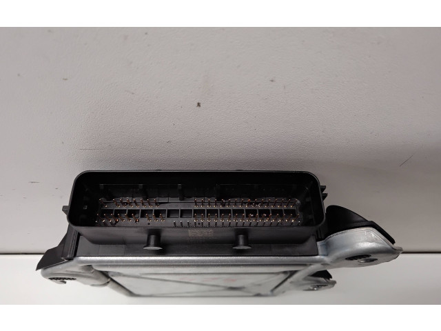 Блок подушек безопасности 3Q0959655AQ, 225894349 Skoda Octavia Mk3 (5E)