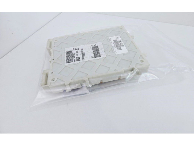 Блок предохранителей 30S58KD13F06, 1489F1DT Ford Transit - Tourneo Connect