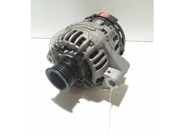 Генератор CAL10245AS, CAL10245AS Rover 25