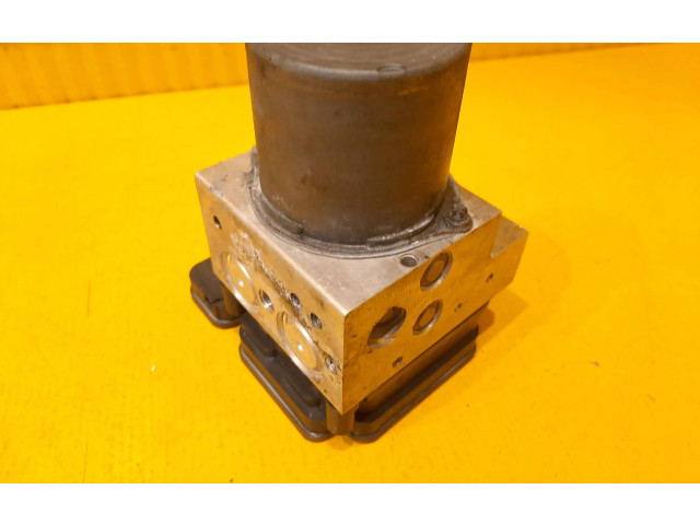 Блок ABS 6856846, 6856846 BMW X5 F15