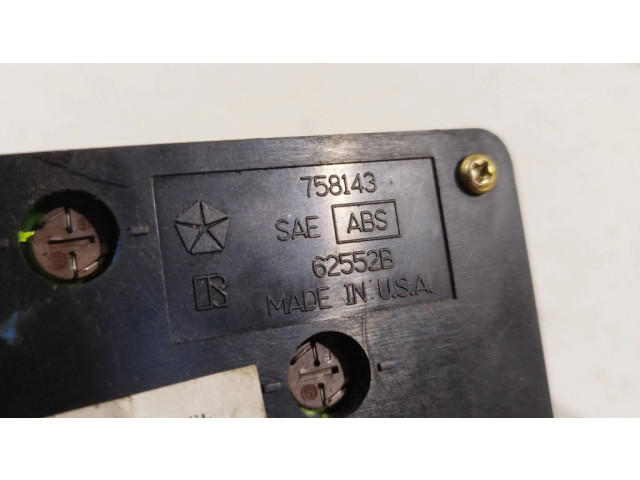 Кабель для зарядки электромобилей