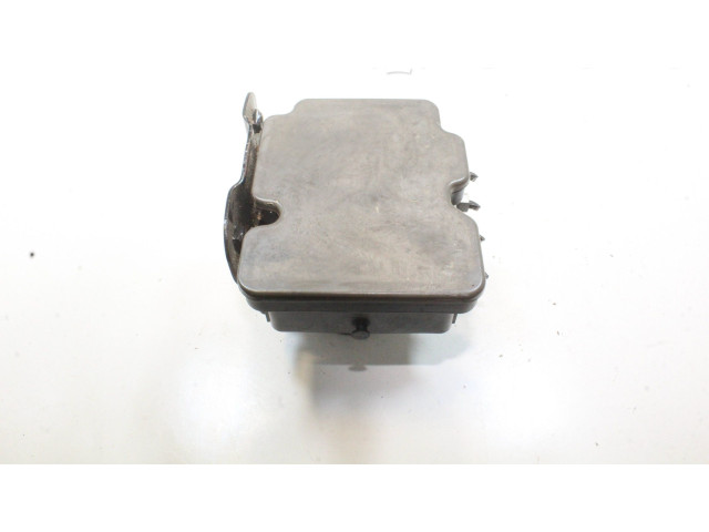 Блок АБС HK8314F447CF Jaguar XE 2015 - года