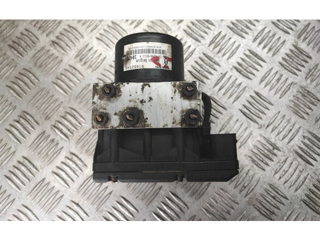Блок АБС 9140254B, 104382   Volvo  V70  2000 - 2004 года