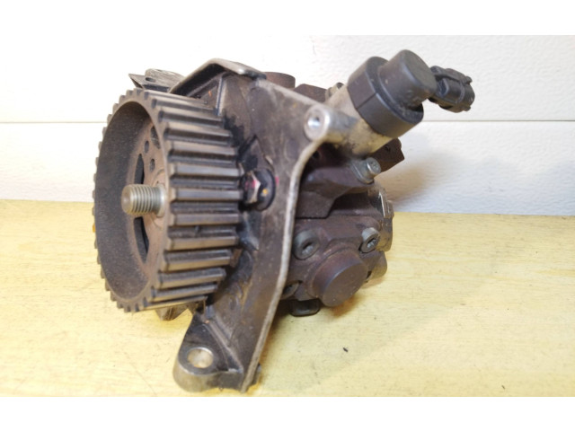 Vstřikovací čerpadlo 9683703780A, 04001473966   Ford Focus C-MAX     