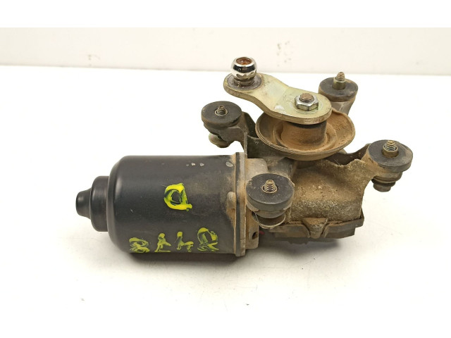 Моторчик дворников 8611005001 SsangYong Musso