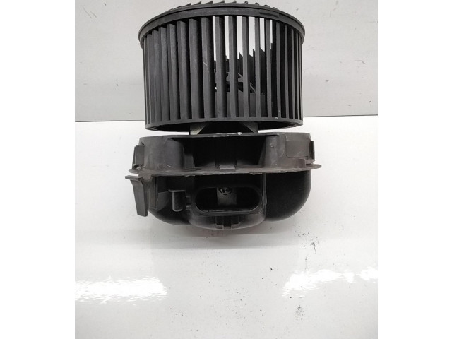 Вентилятор печки    N101812HN101426K, 1KR   Citroen C1