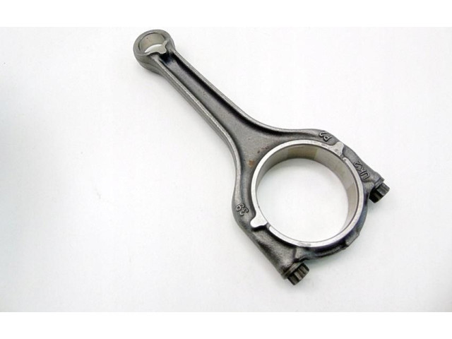 Ojnice  04ER    Seat Ibiza IV (6J,6P)  