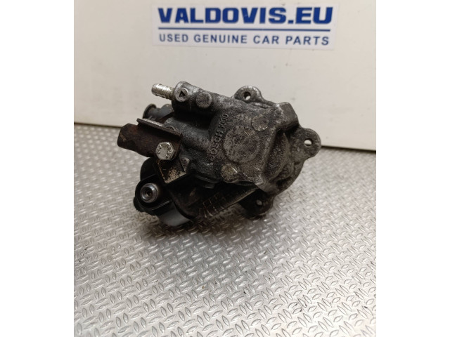 Pojistková skříňka Топливный насос 03L130755J, 07250910 Volkswagen Transporter - Caravelle T5 2013