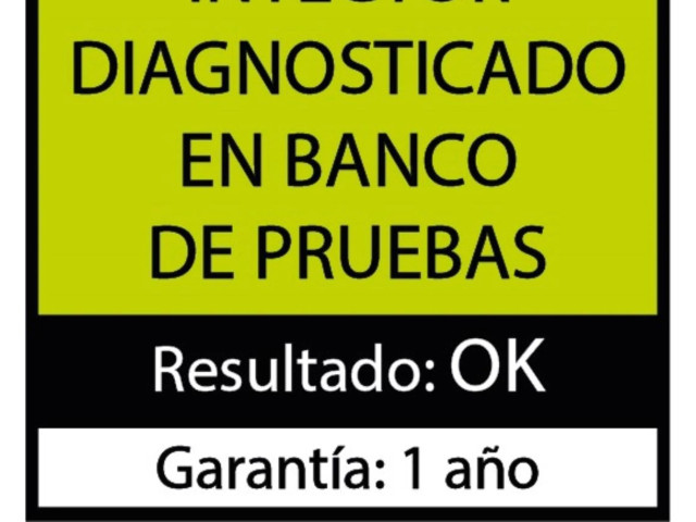 Форсунка H8200294788 Renault Clio III