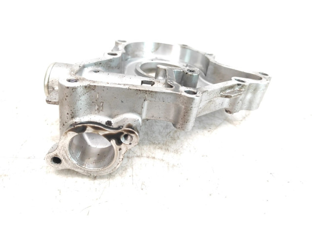 Čerpadlo oleje Subaru Outback