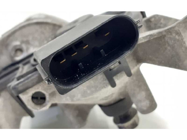 Моторчик дворников DLB500030    Land Rover Range Rover Sport L320