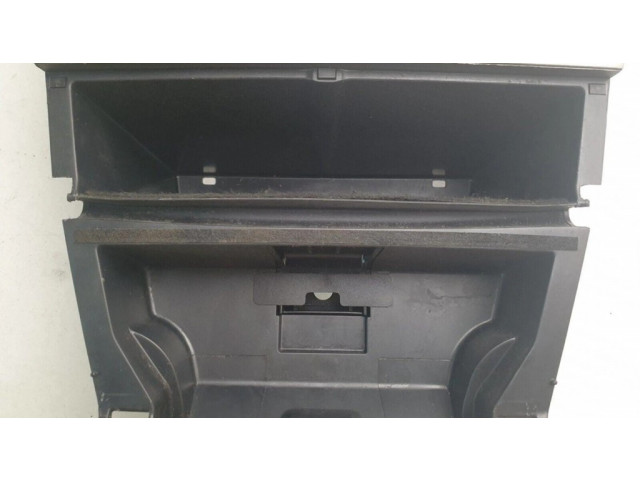 Блок управления климат-контролем 5593012392 Toyota Corolla E120 E130