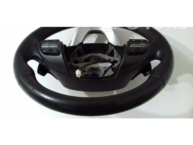 Volant Hyundai Kona I 2017 56130J9000