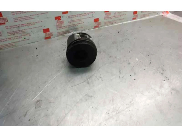 Píst Fiat Doblo pro Jiný motor 1.9